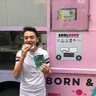 Noah Schnapp : noah-schnapp-1606605060.jpg