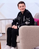 Noah Schnapp : noah-schnapp-1606605076.jpg