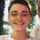 Noah Schnapp : noah-schnapp-1607034209.jpg