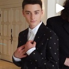 Noah Schnapp : noah-schnapp-1607489566.jpg