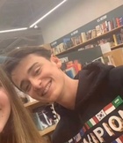 Noah Schnapp : noah-schnapp-1608570944.jpg