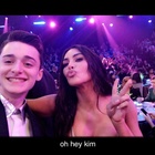 Noah Schnapp : noah-schnapp-1608836704.jpg