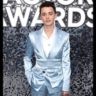 Noah Schnapp : noah-schnapp-1609526005.jpg