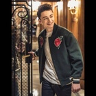 Noah Schnapp : noah-schnapp-1609526010.jpg