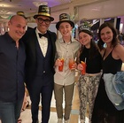 Noah Schnapp : noah-schnapp-1609548795.jpg