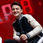 Noah Schnapp : noah-schnapp-1609713931.jpg