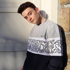 Noah Schnapp : noah-schnapp-1612058599.jpg