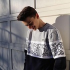 Noah Schnapp : noah-schnapp-1612058602.jpg