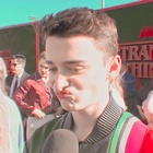 Noah Schnapp : noah-schnapp-1613174085.jpg