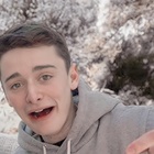 Noah Schnapp : noah-schnapp-1613174092.jpg