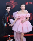 Noah Schnapp : noah-schnapp-1613845927.jpg