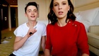 Noah Schnapp : noah-schnapp-1614546475.jpg