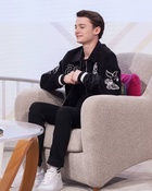 Noah Schnapp : noah-schnapp-1615136445.jpg