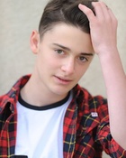 Noah Schnapp : noah-schnapp-1615657547.jpg