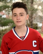 Noah Schnapp : noah-schnapp-1615763208.jpg