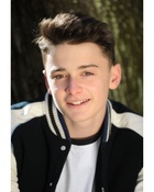 Noah Schnapp : noah-schnapp-1616030471.jpg