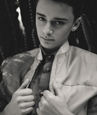 Noah Schnapp : noah-schnapp-1618348105.jpg