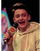 Noah Schnapp : noah-schnapp-1618681878.jpg