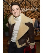 Noah Schnapp : noah-schnapp-1618772416.jpg