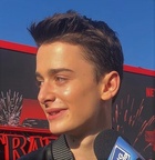 Noah Schnapp : noah-schnapp-1619572324.jpg