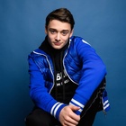 Noah Schnapp : noah-schnapp-1620943059.jpg