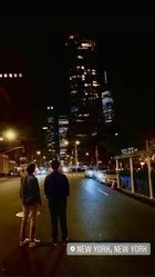Noah Schnapp : noah-schnapp-1621205931.jpg