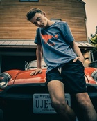 Noah Schnapp : noah-schnapp-1623788083.jpg