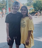 Noah Schnapp : noah-schnapp-1625081252.jpg