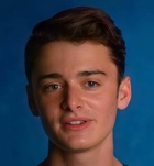 Noah Schnapp : noah-schnapp-1625232882.jpg