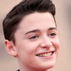 Noah Schnapp : noah-schnapp-1625768019.jpg