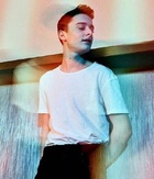 Noah Schnapp : noah-schnapp-1626020002.jpg
