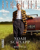 Noah Schnapp : noah-schnapp-1626044325.jpg