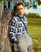 Noah Schnapp : noah-schnapp-1626721319.jpg