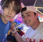 Noah Schnapp : noah-schnapp-1626755625.jpg