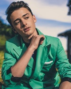 Noah Schnapp : noah-schnapp-1626895719.jpg