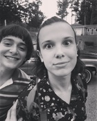 Noah Schnapp : noah-schnapp-1627240123.jpg