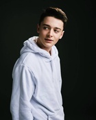 Noah Schnapp : noah-schnapp-1627243731.jpg