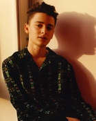 Noah Schnapp : noah-schnapp-1627843852.jpg