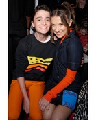 Noah Schnapp : noah-schnapp-1628195152.jpg