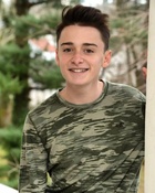 Noah Schnapp : noah-schnapp-1628888322.jpg