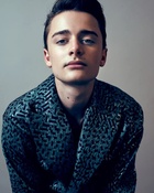 Noah Schnapp : noah-schnapp-1628966130.jpg