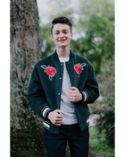 Noah Schnapp : noah-schnapp-1629476220.jpg