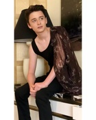 Noah Schnapp : noah-schnapp-1629478469.jpg