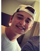 Noah Schnapp : noah-schnapp-1629656911.jpg