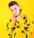 Noah Schnapp : noah-schnapp-1630166696.jpg