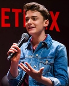 Noah Schnapp : noah-schnapp-1630529741.jpg