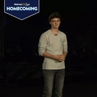 Noah Schnapp : noah-schnapp-1631123763.jpg