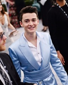 Noah Schnapp : noah-schnapp-1631380761.jpg