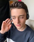 Noah Schnapp : noah-schnapp-1631465565.jpg