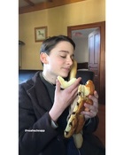 Noah Schnapp : noah-schnapp-1632520507.jpg